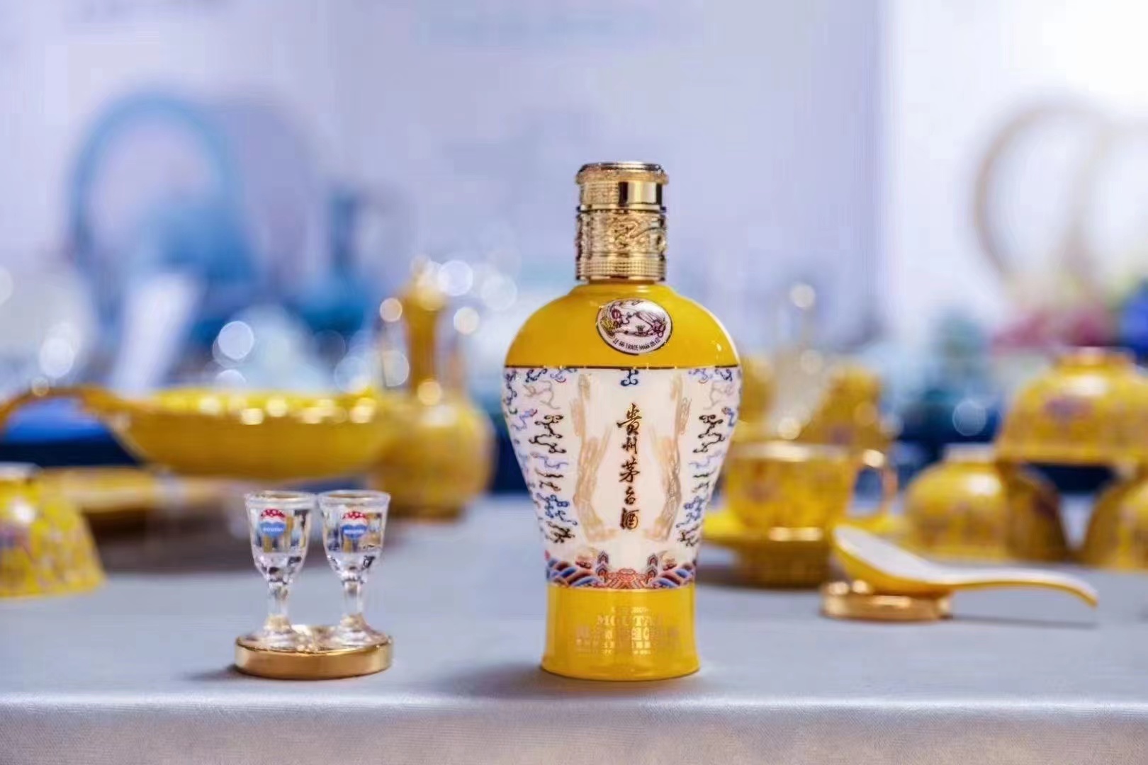 响水回收1998年茅台酒上门回收（附近推荐1.6公里/今日更新）